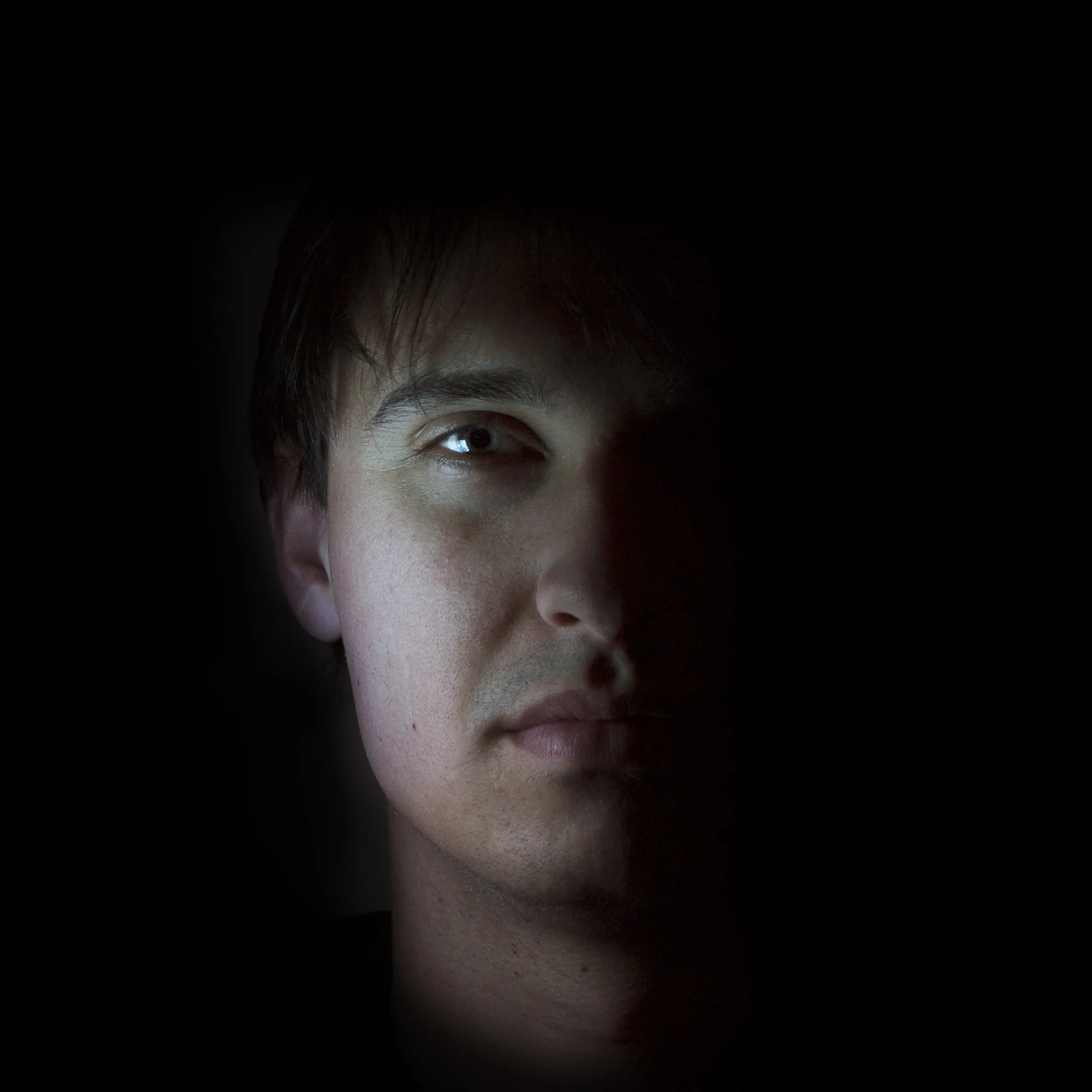 Jacob.jpg