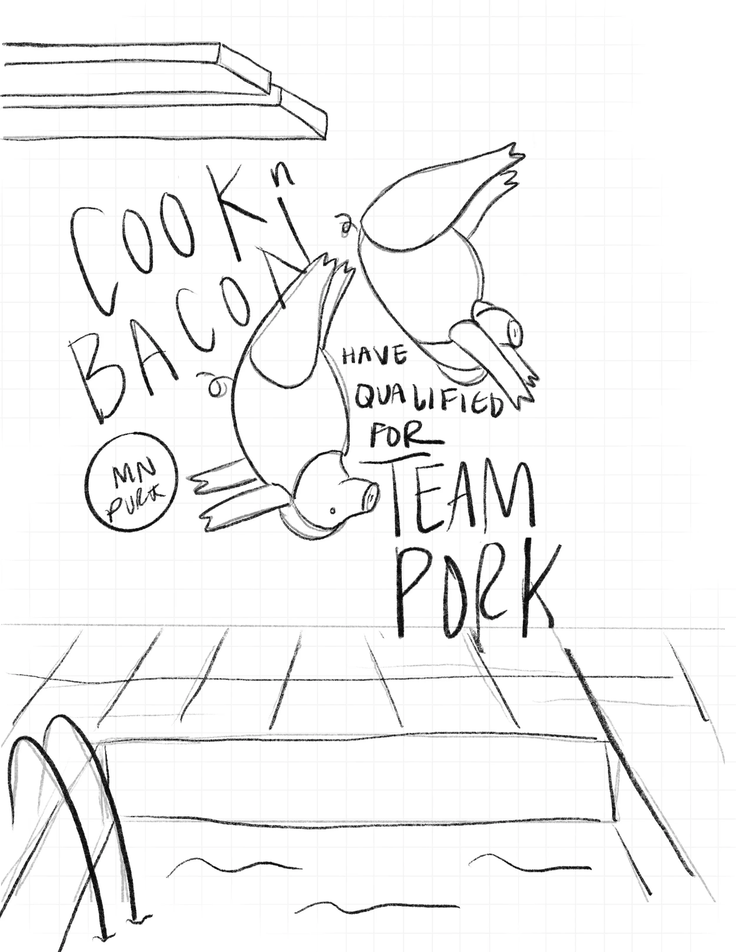 CooknBacon_3.jpg