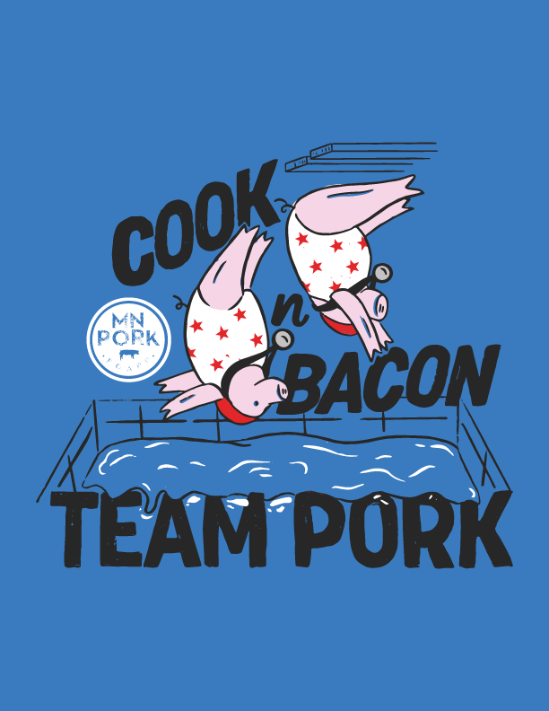 CookNBacon_TeamPork_FNL_Silver.png