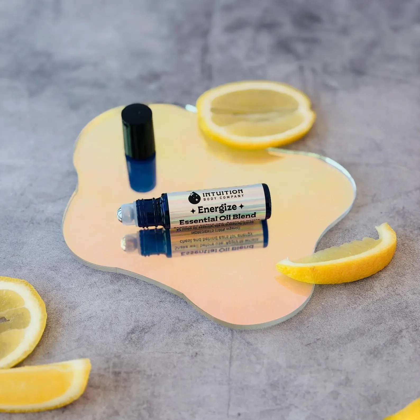 EnergizeRoller.jpg.webp