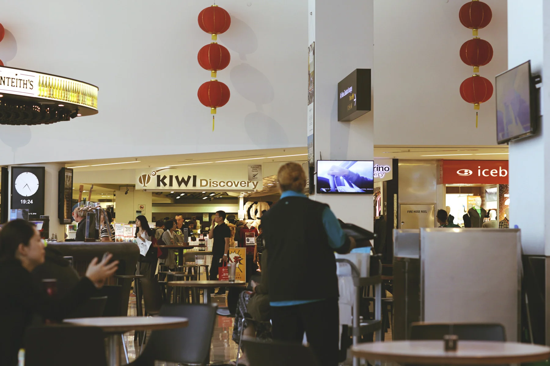 160212_C-11.jpg