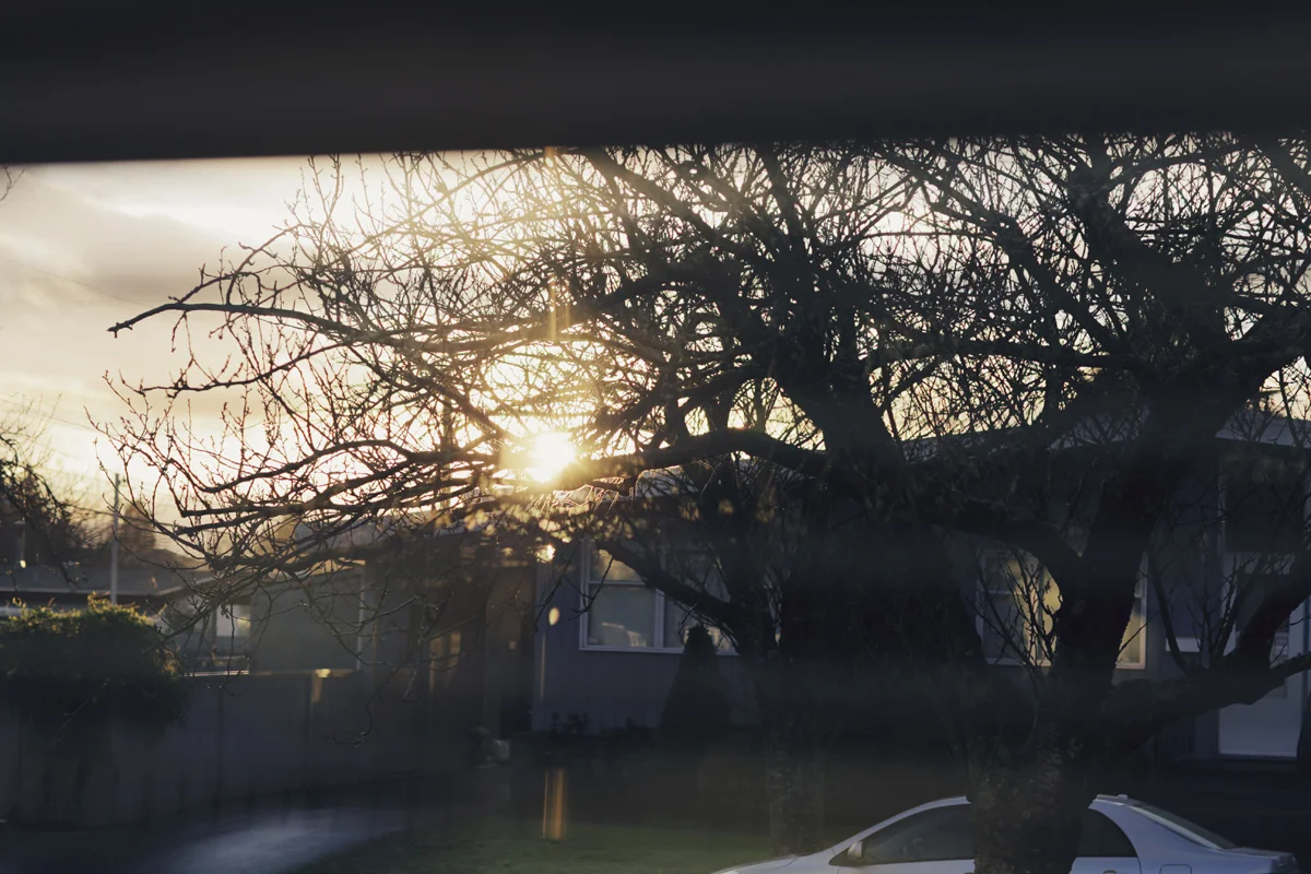 160219_04.jpg