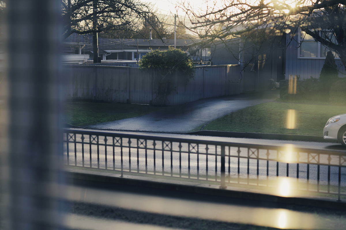 160219_06.jpg