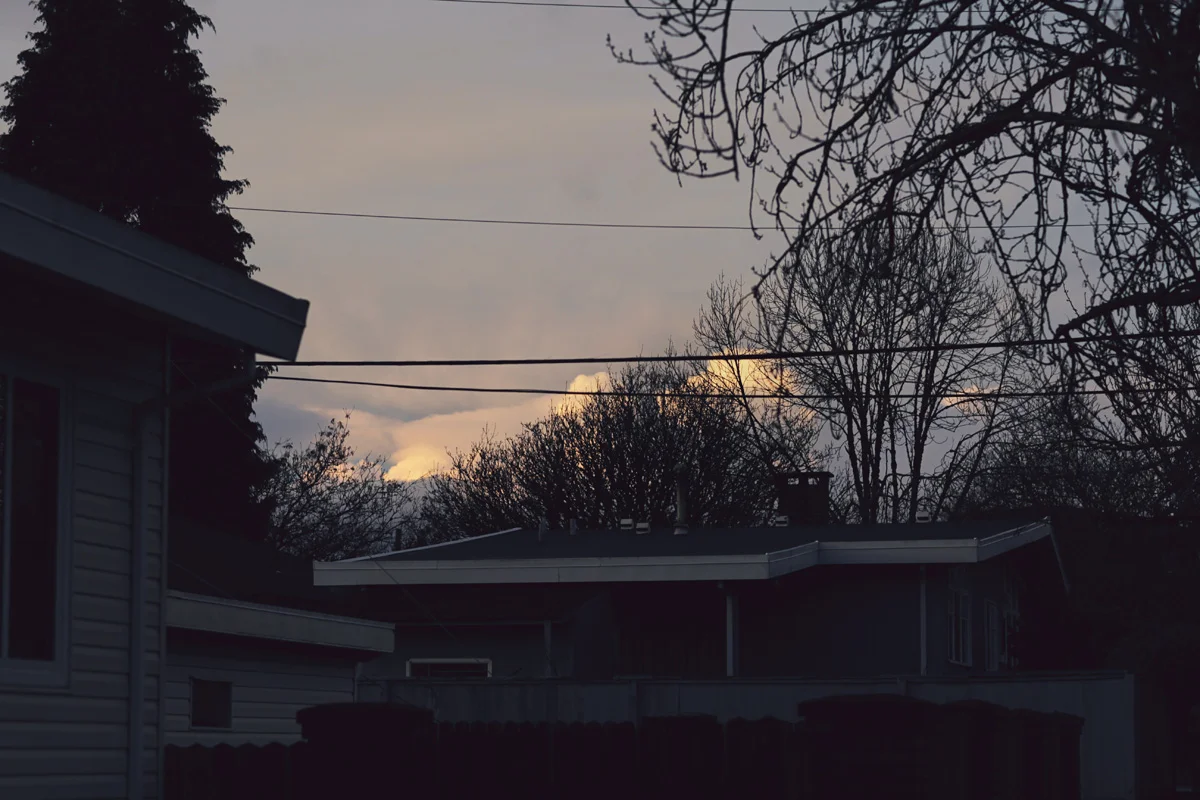 160219_20.jpg