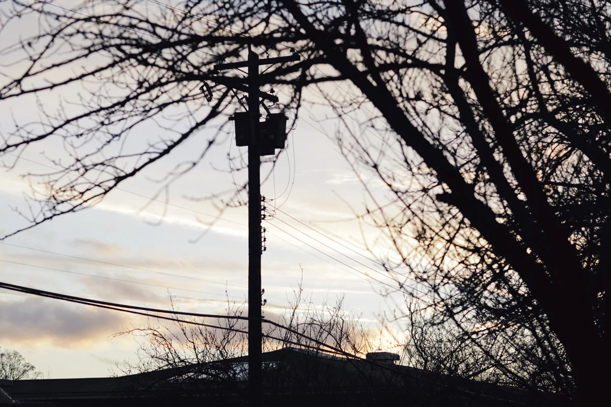 160219_19.jpg