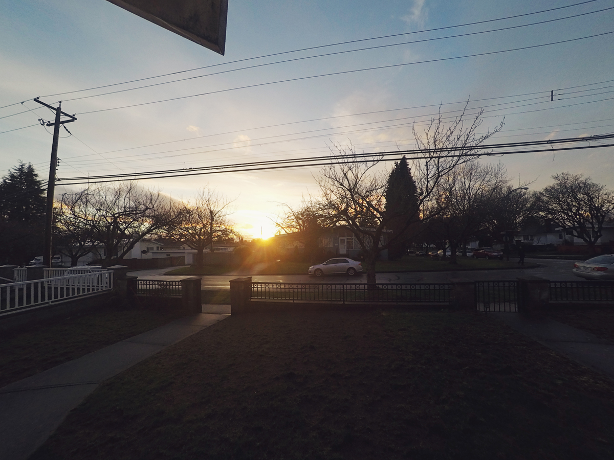 160219_22.jpg