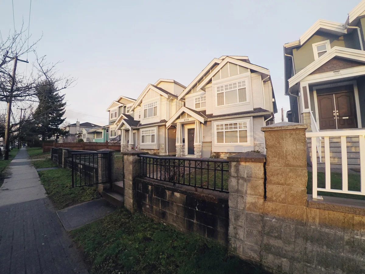 160219_24.jpg
