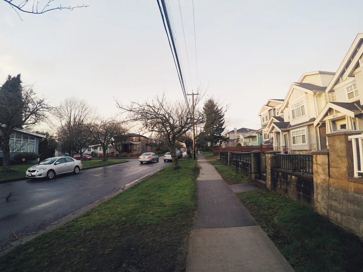 160219_25.jpg