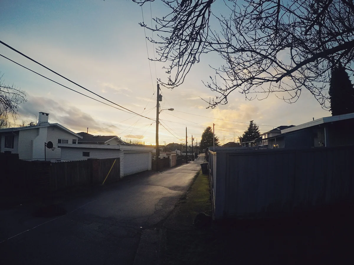 160219_27.jpg