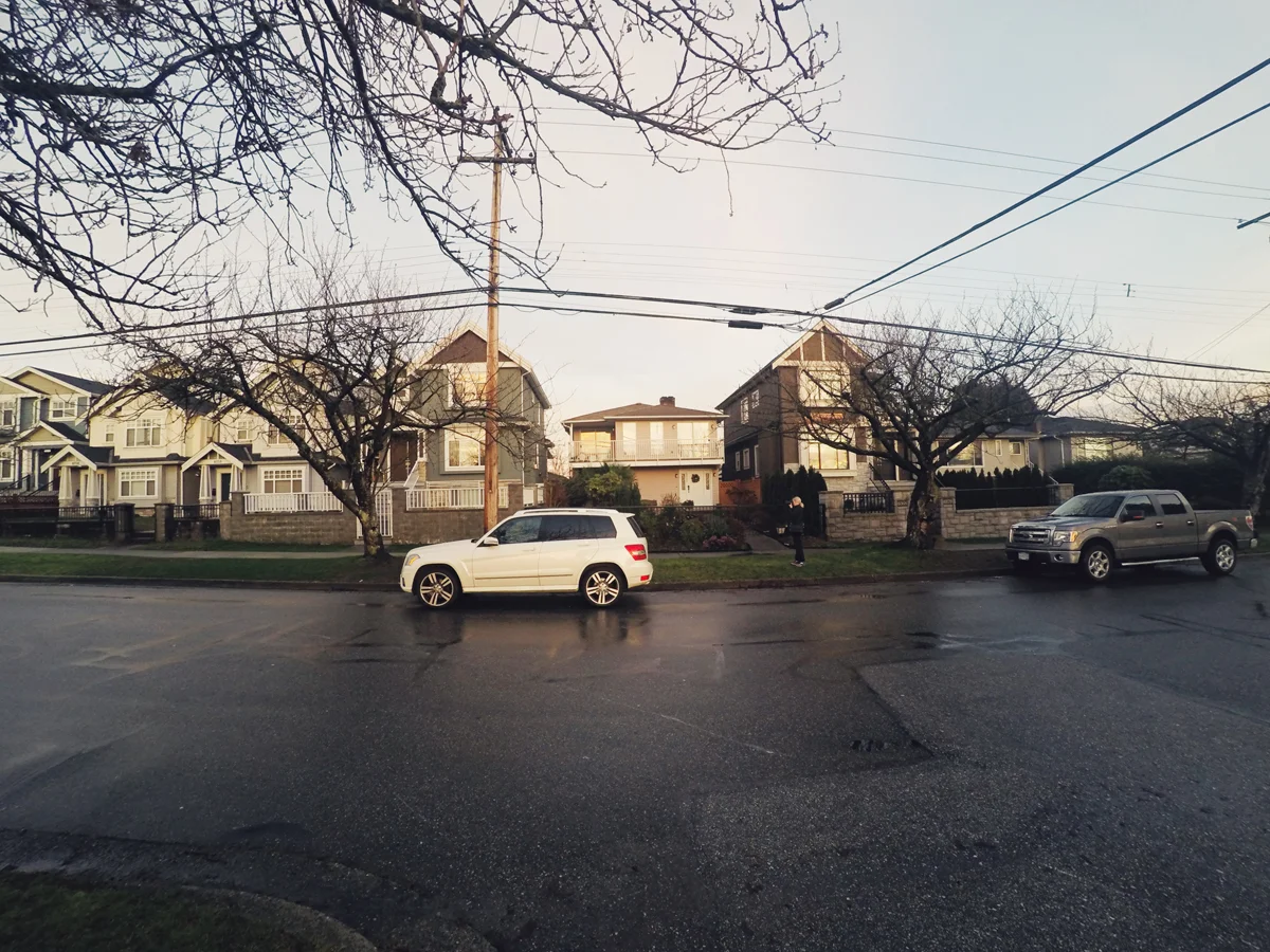 160219_28.jpg