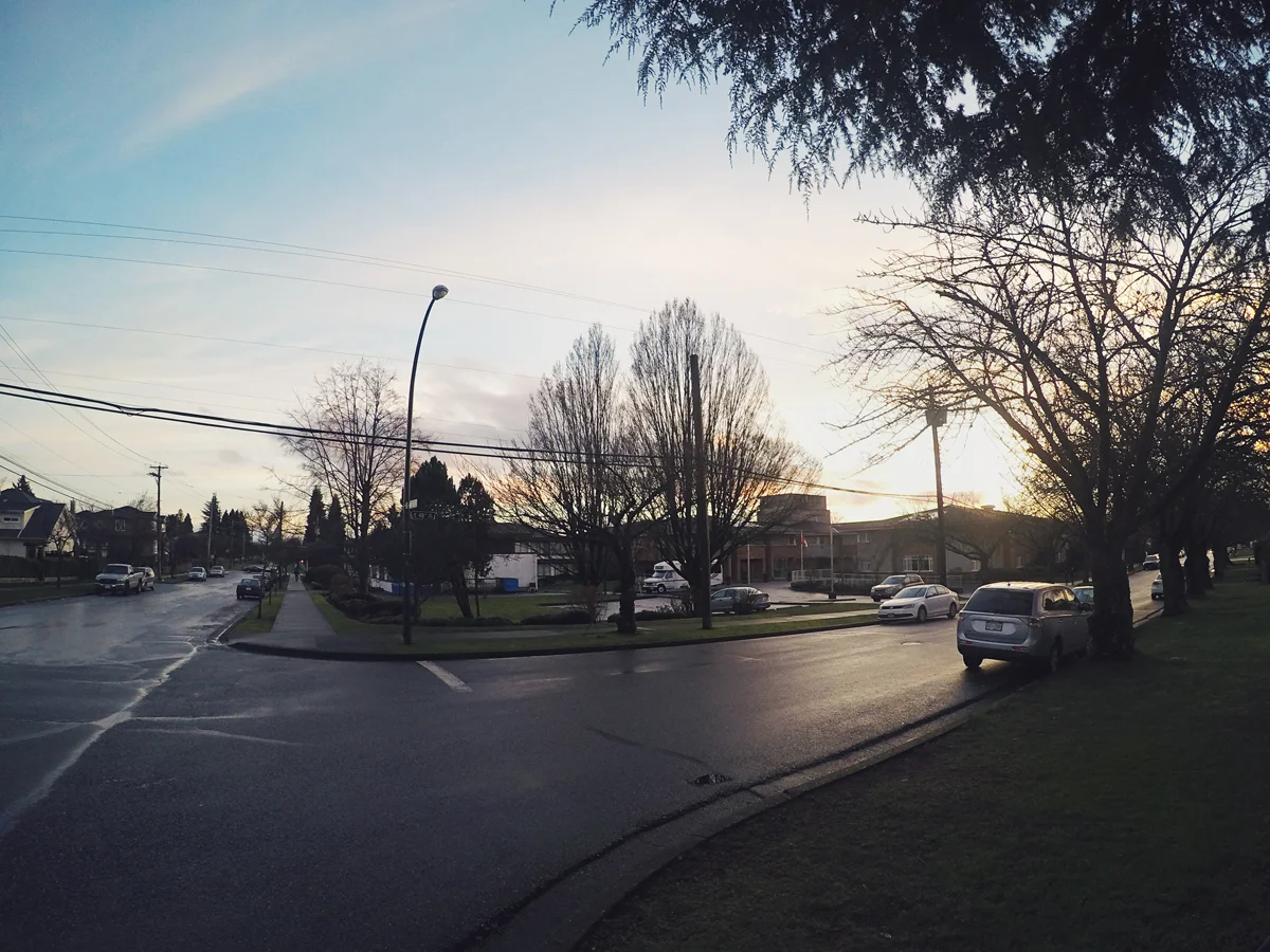 160219_30.jpg
