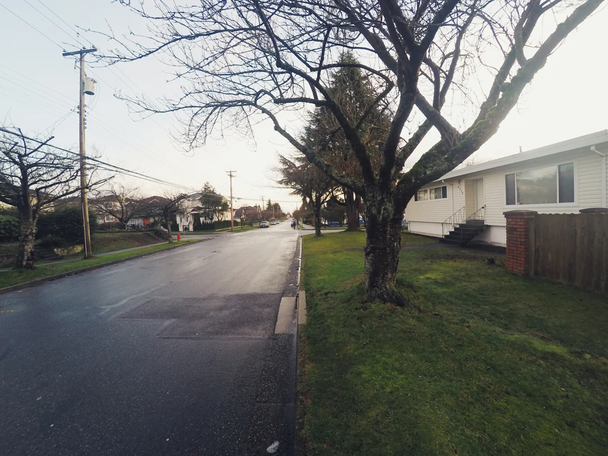 160219_29.jpg