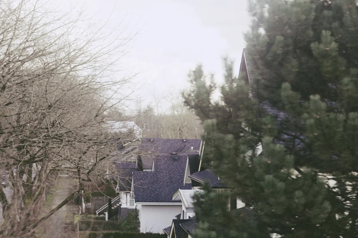 160222_14.jpg
