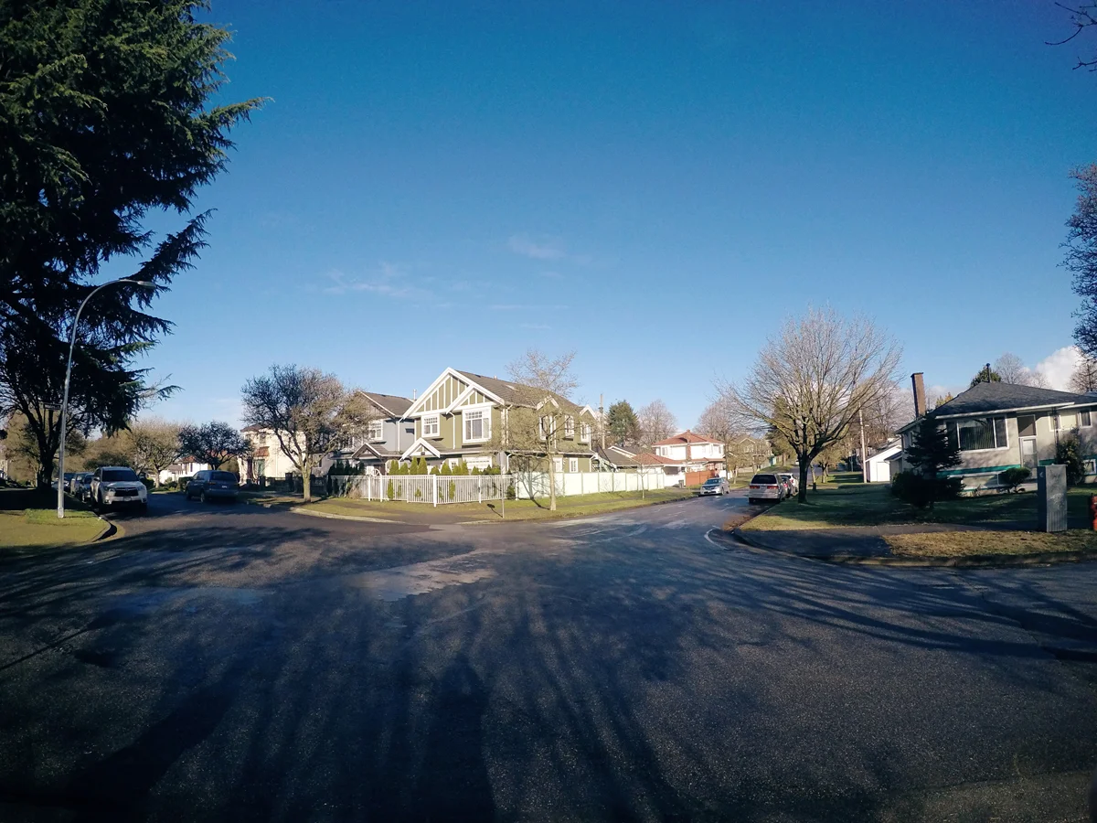 160222_29.jpg