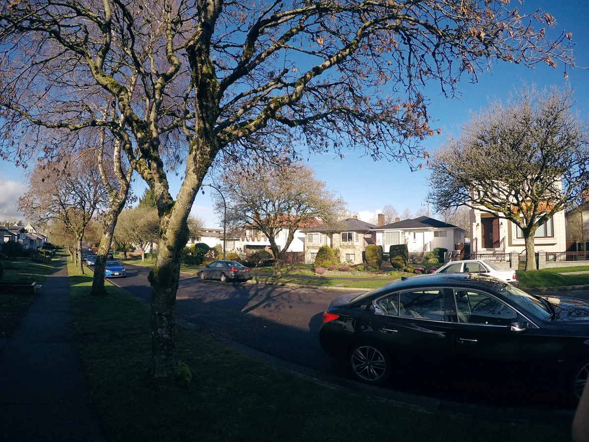 160222_30.jpg
