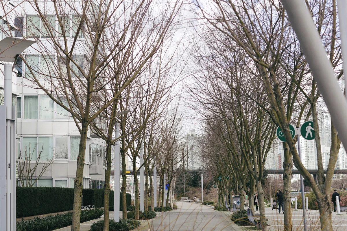 160305_35.jpg