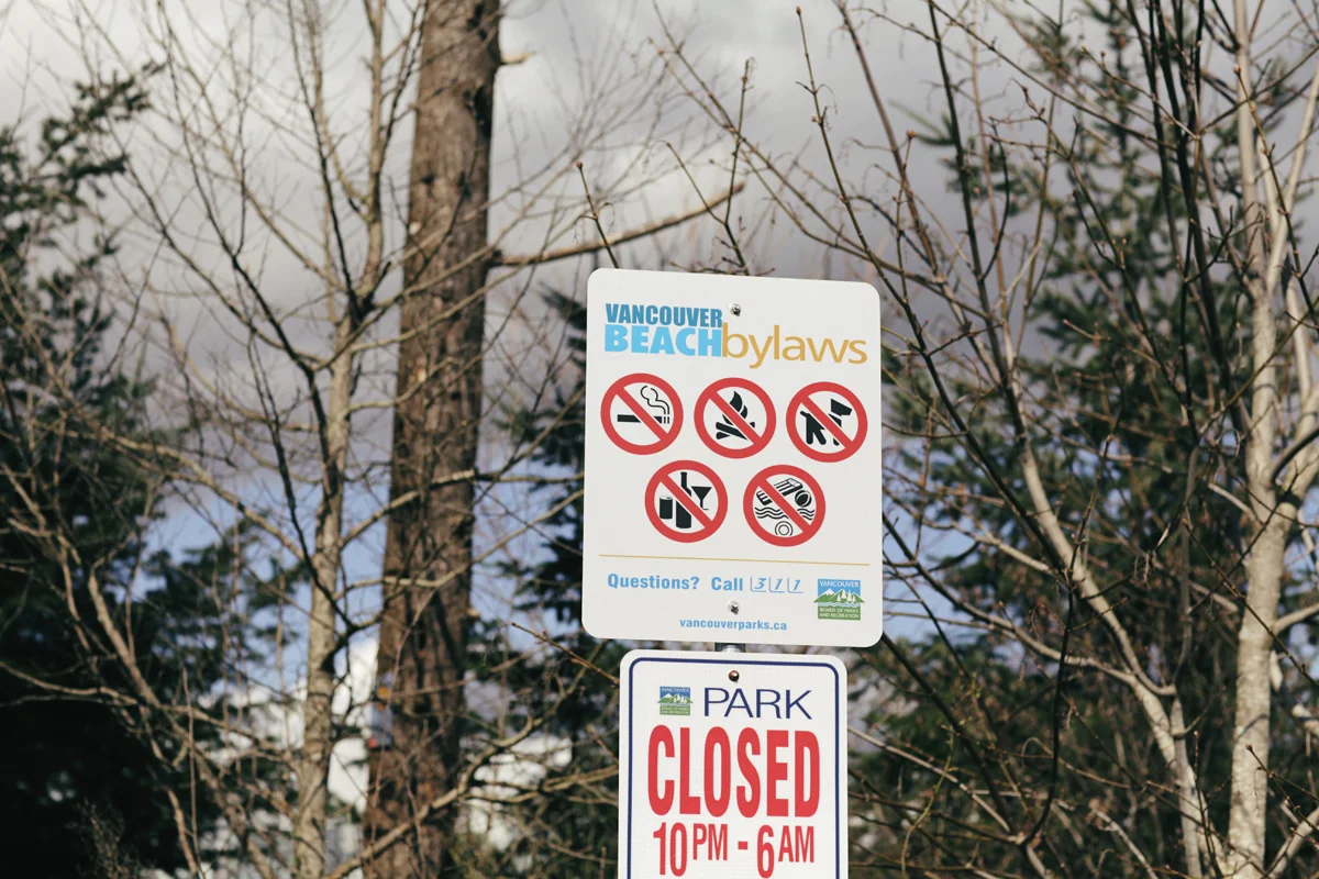 160305_59.jpg