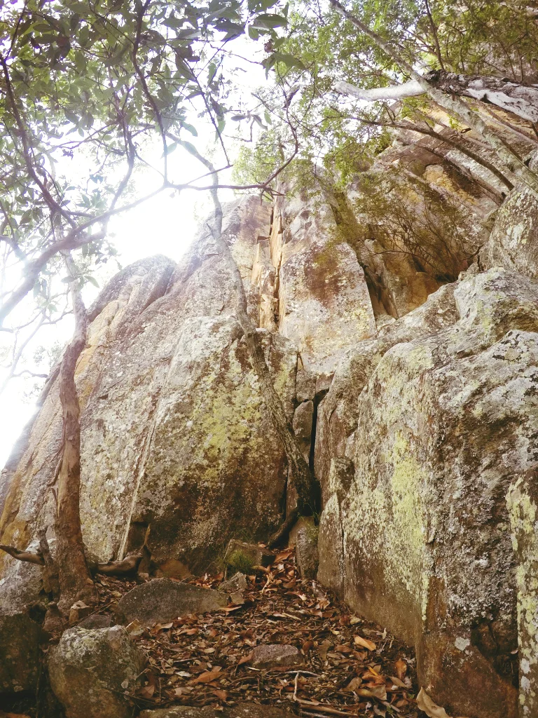 160210_14.jpg