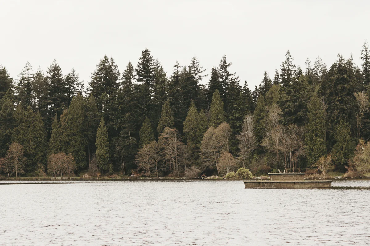 160311_53.jpg