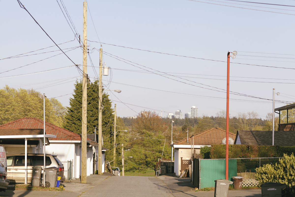 160410_18.jpg