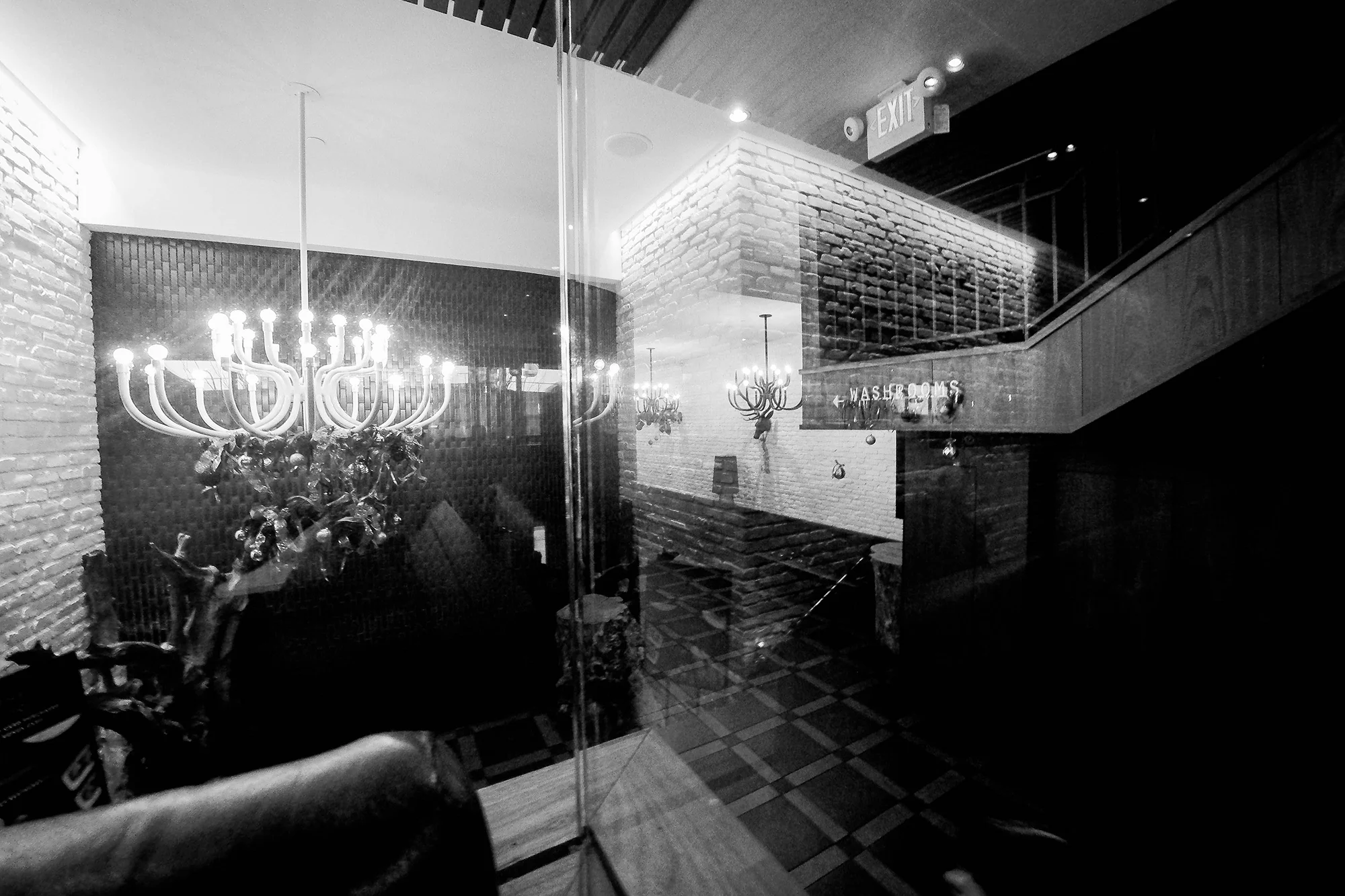 171130-AzBday_07_bl.jpg