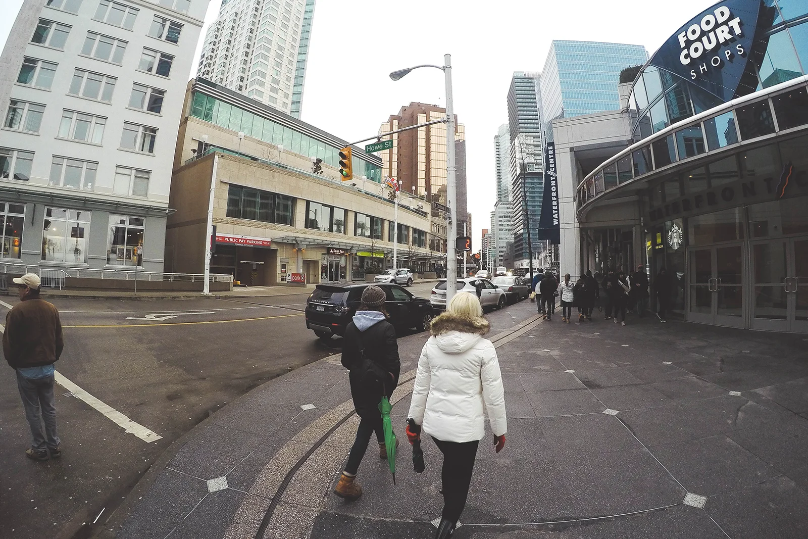 171225-XMAS_06_bl.jpg