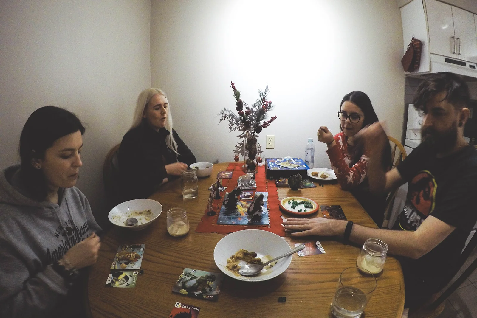 171225-XMAS_62_bl.jpg