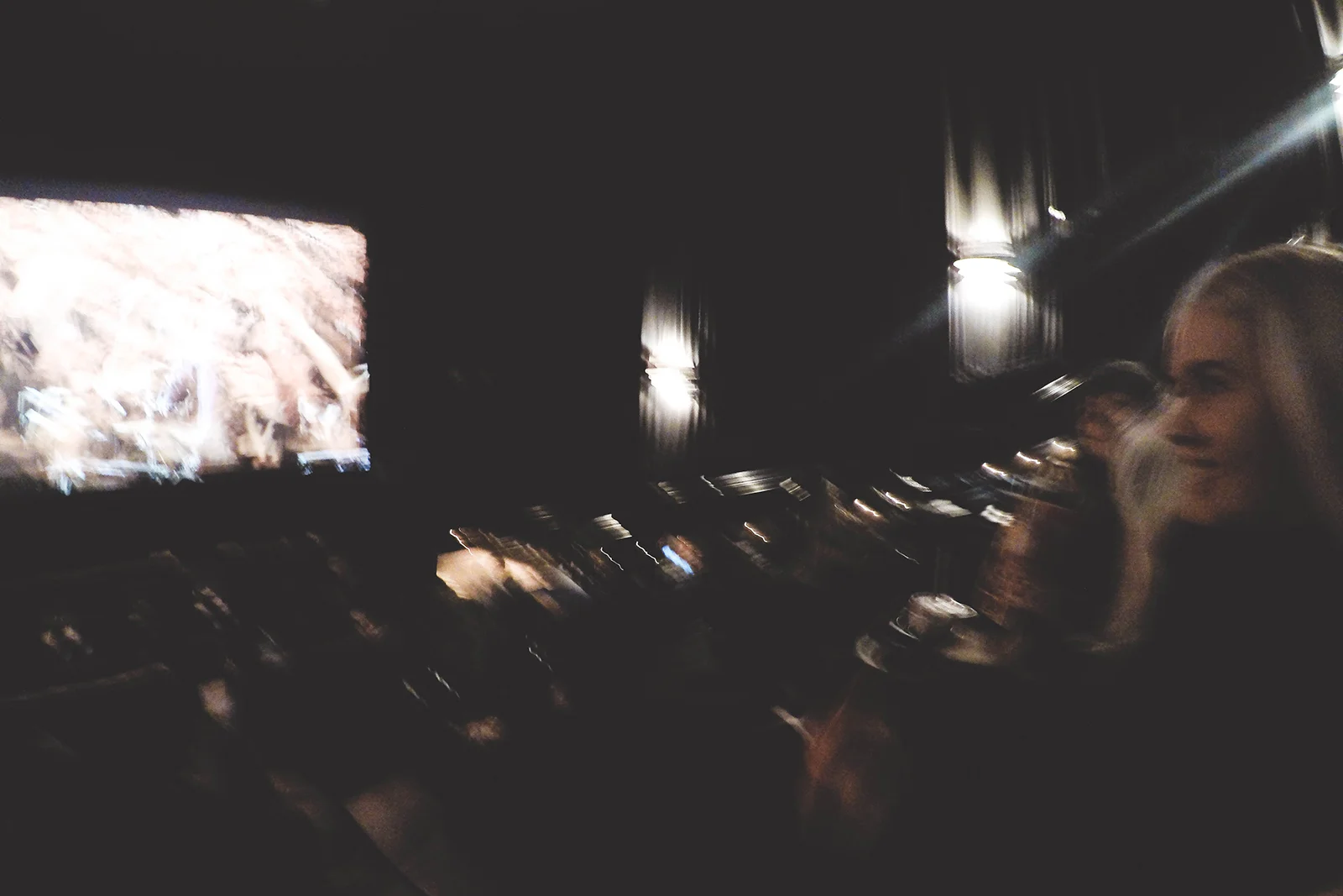 171225-XMAS_65_bl.jpg