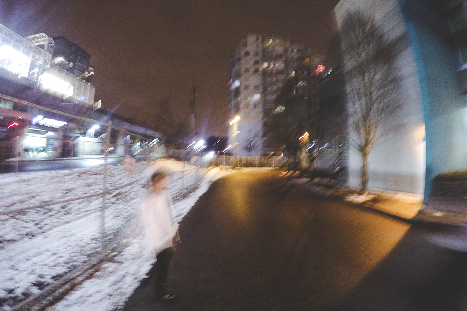 171225-XMAS_67_bl.jpg