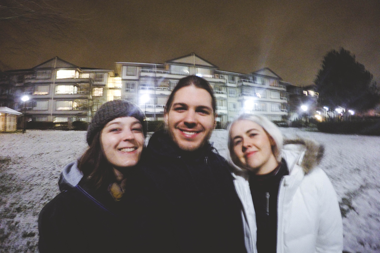 171225-XMAS_69_bl.jpg