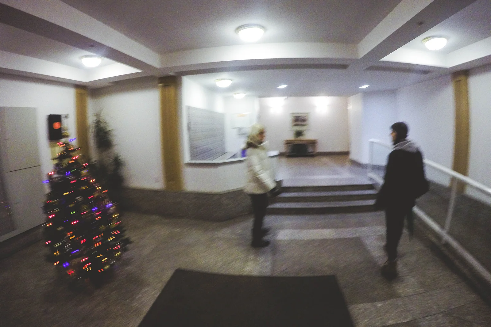171225-XMAS_71_bl.jpg