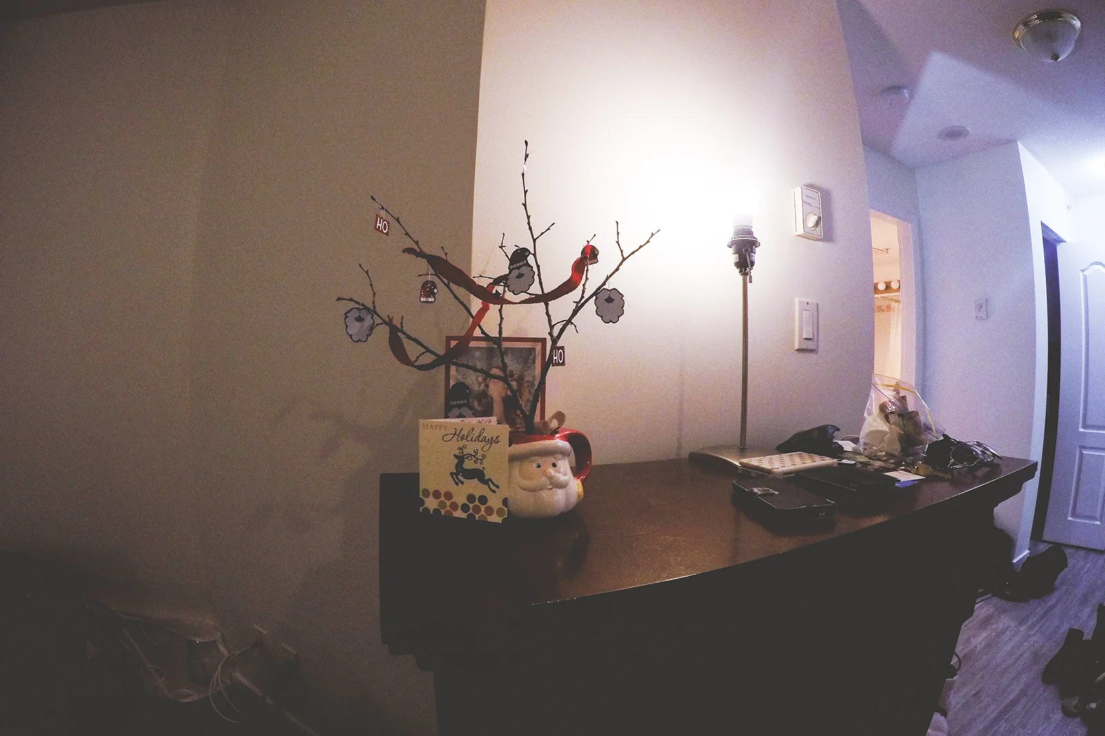 171225-XMAS_74_bl.jpg