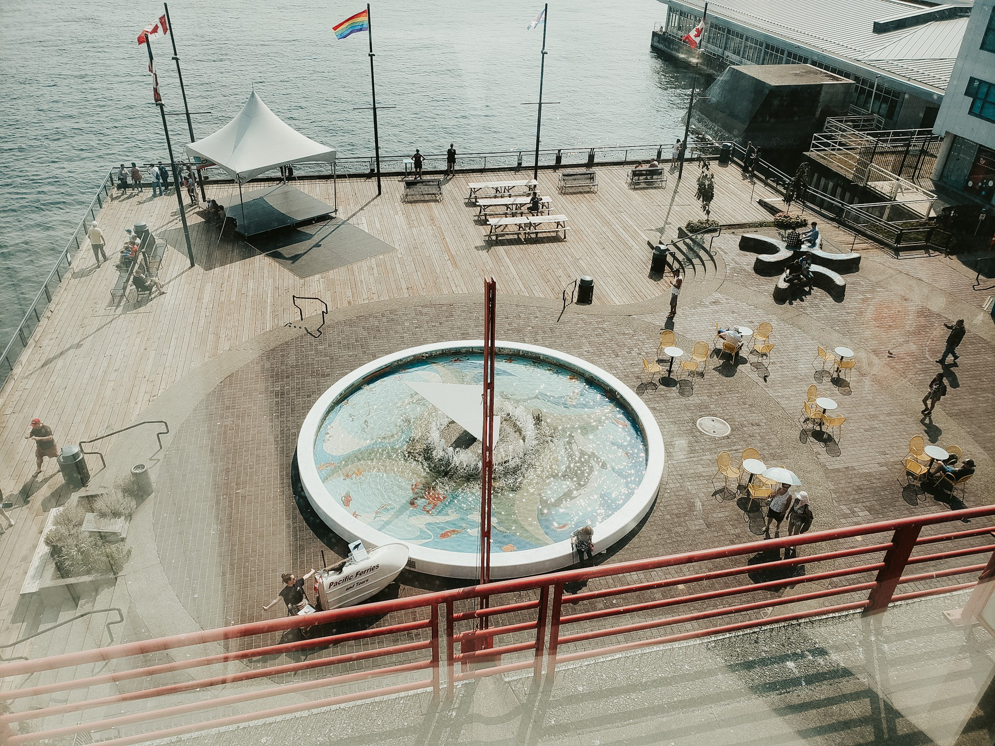 180727_LONSDALE-BDAY_13.jpg