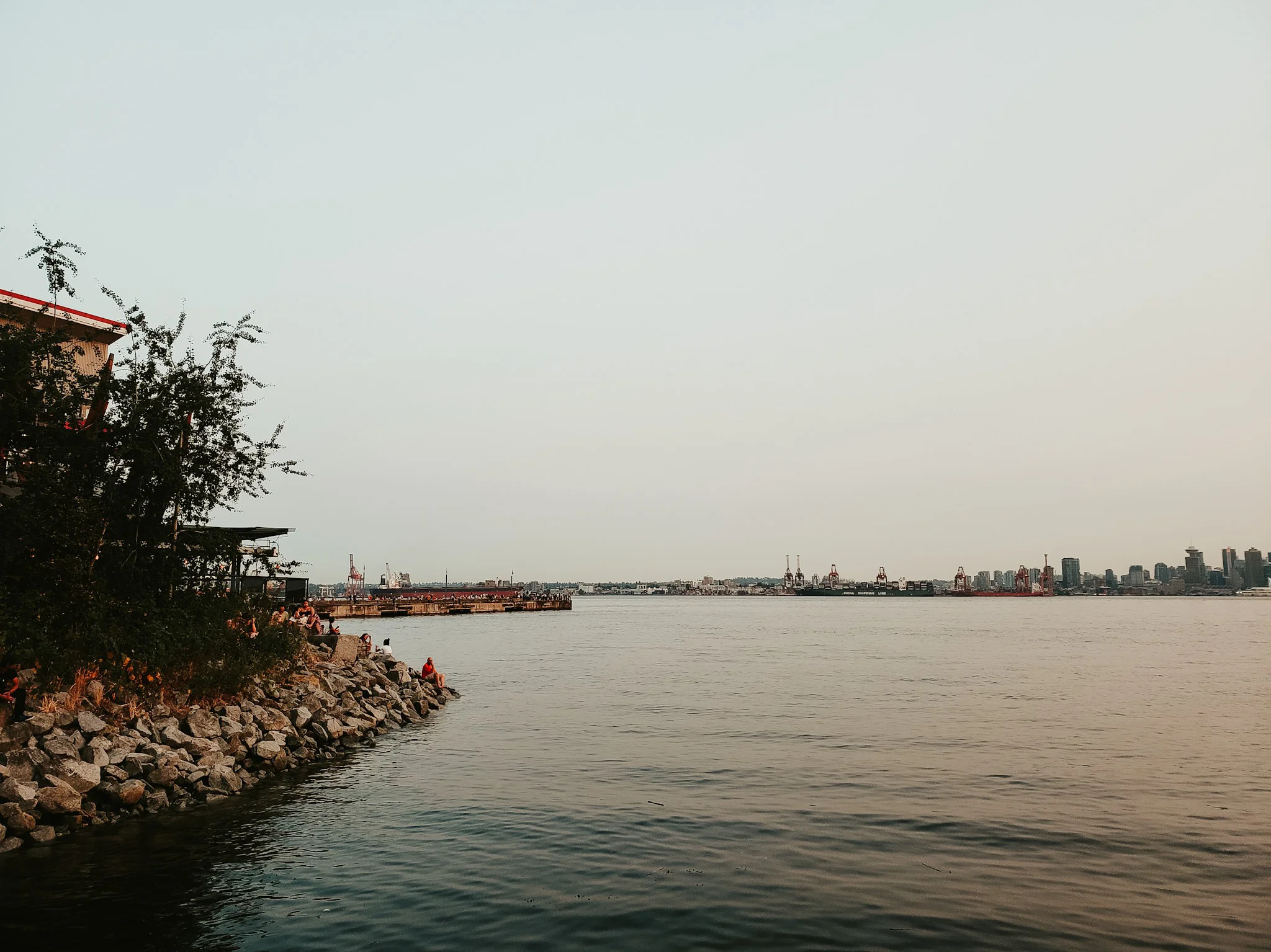 180727_LONSDALE-BDAY_22.jpg