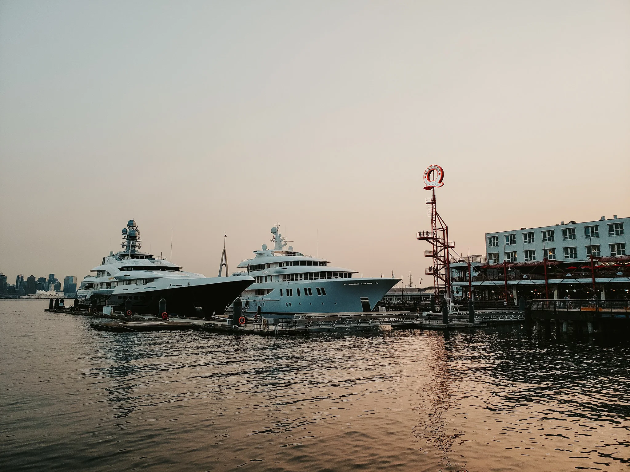 180727_LONSDALE-BDAY_21.jpg