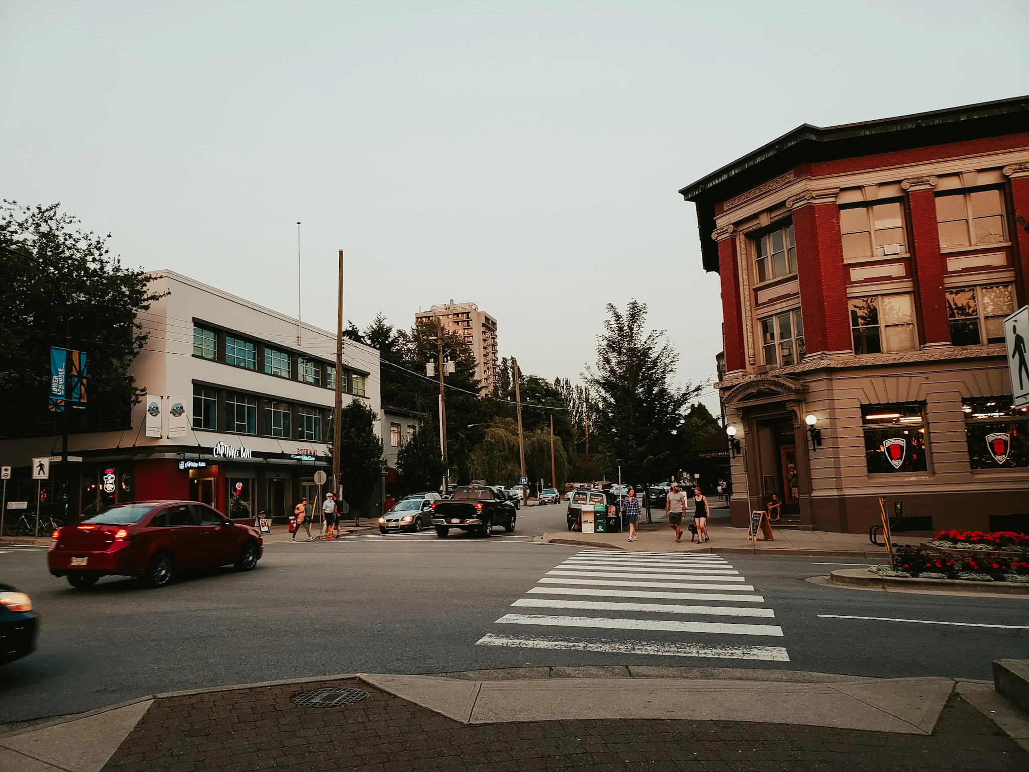 180727_LONSDALE-BDAY_23.jpg
