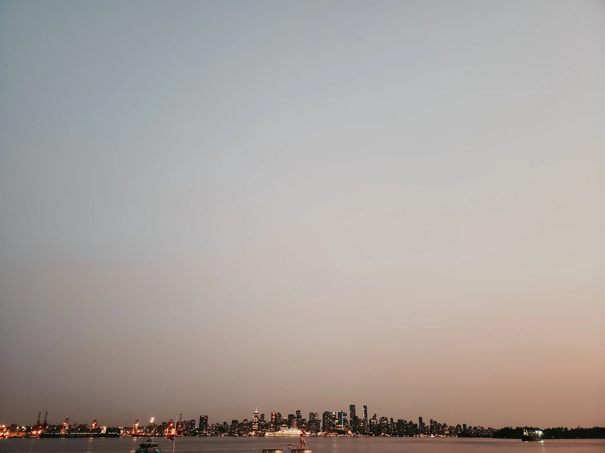 180727_LONSDALE-BDAY_45.jpg