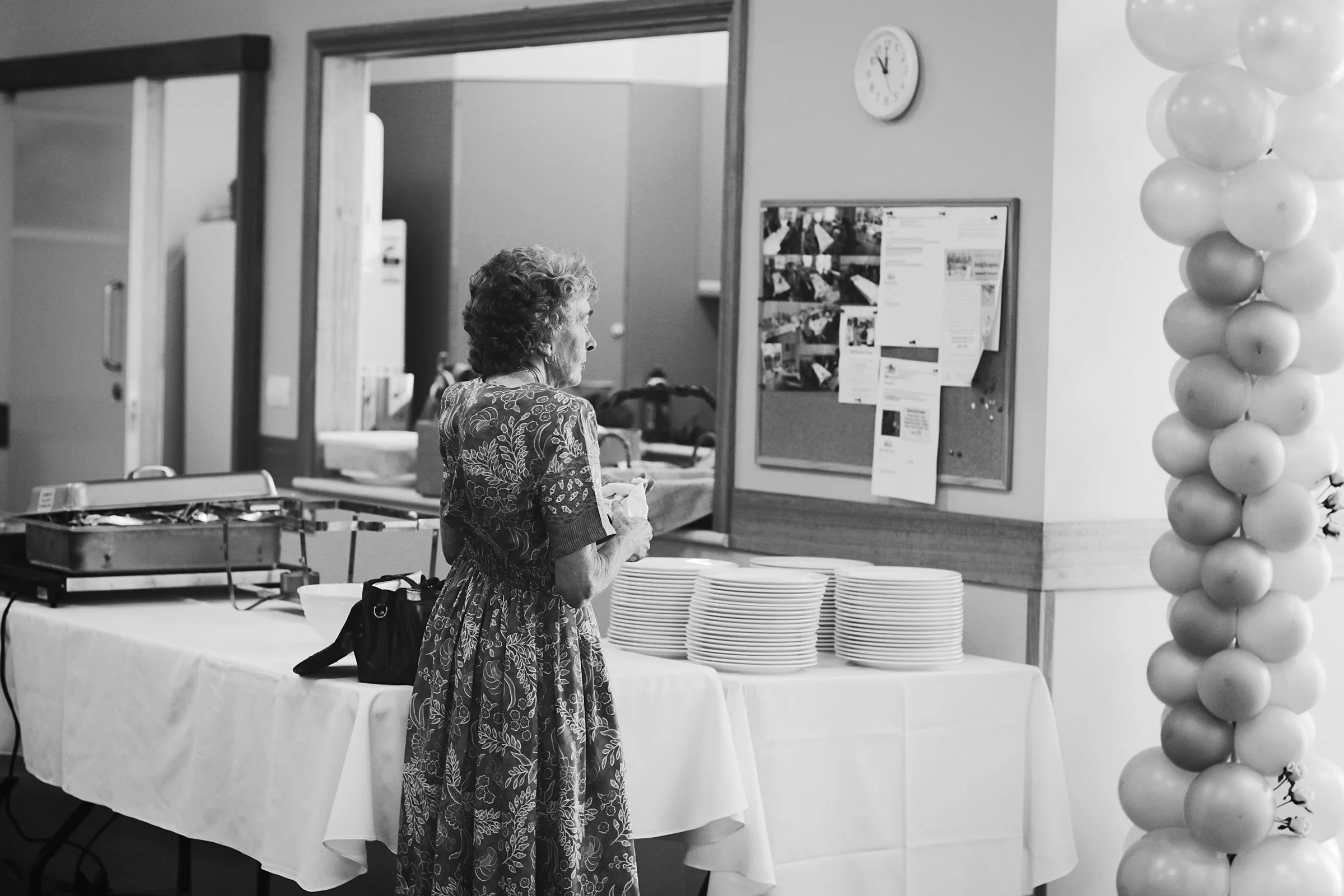 _MG_3445bw.jpg