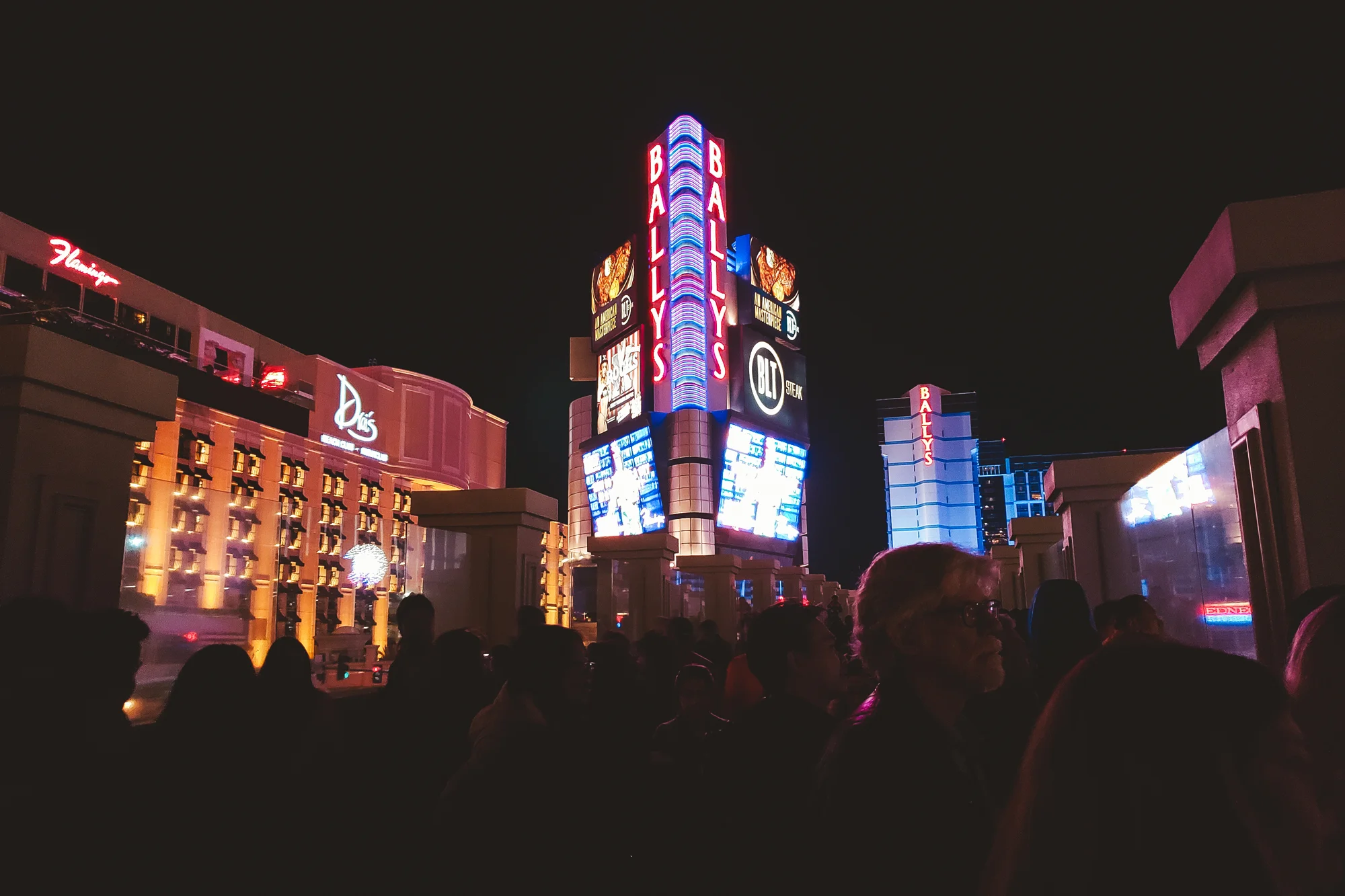 20181223_173029-k.jpg