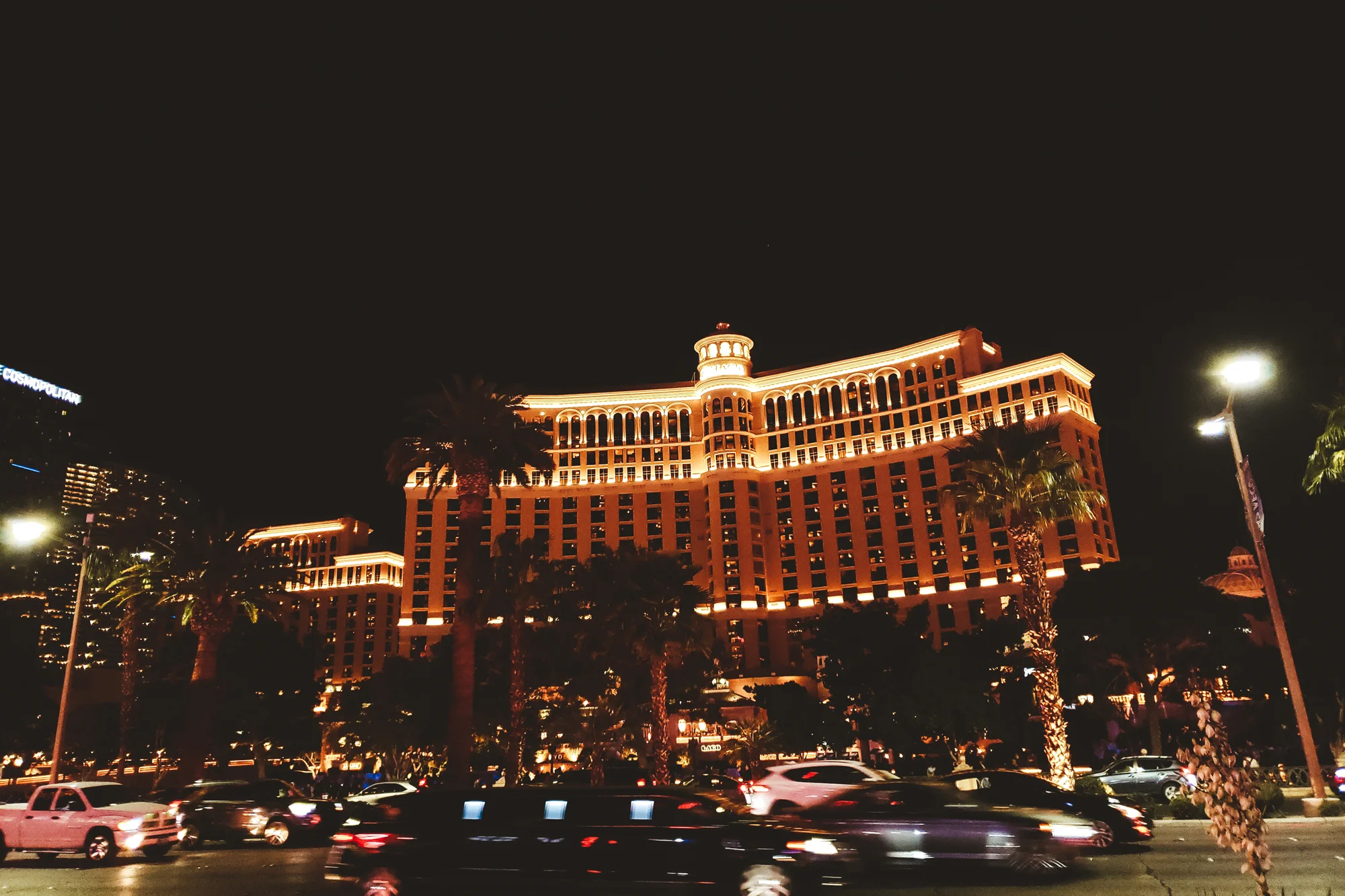 20181223_173342-k.jpg