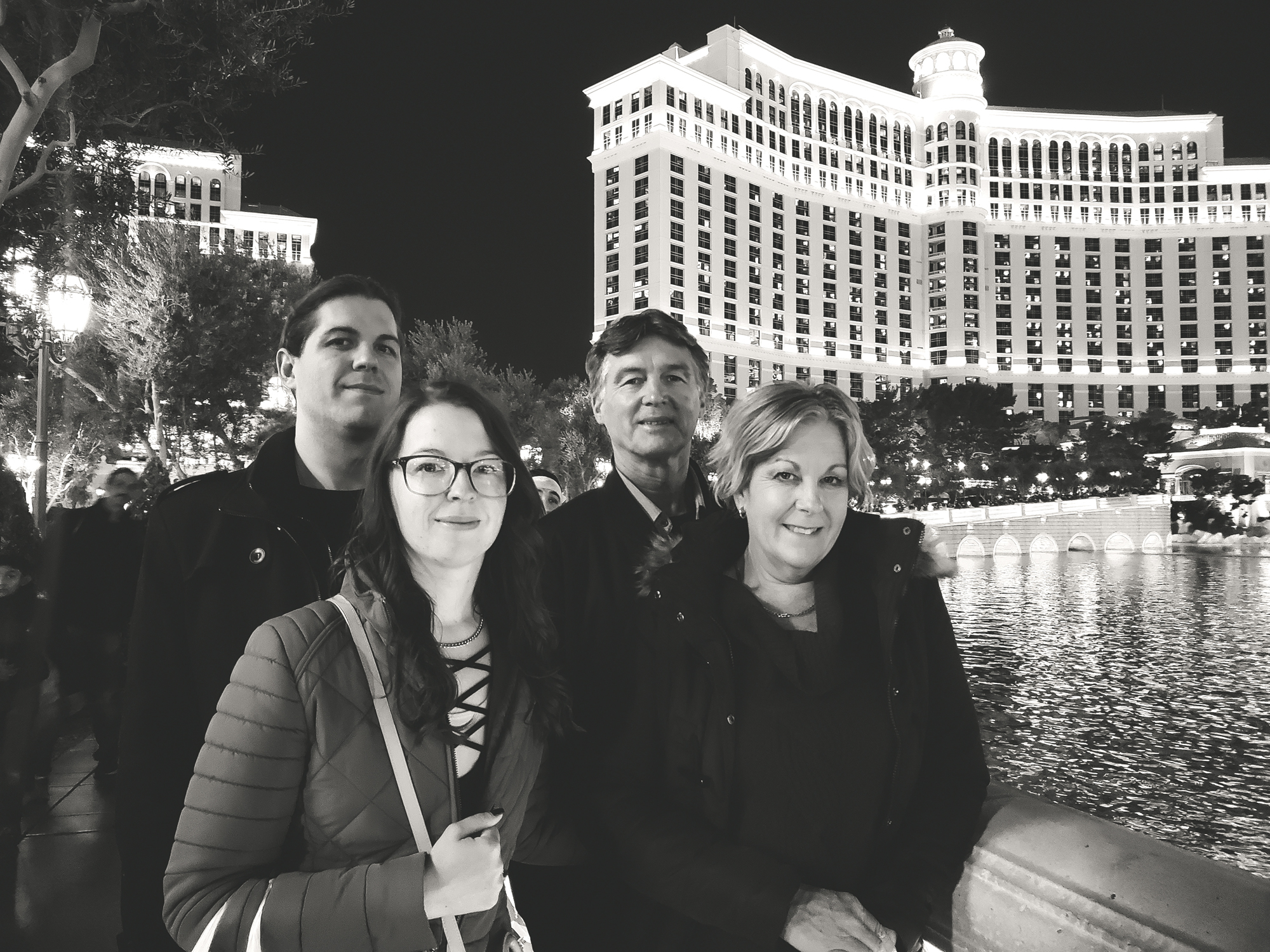 20181223_182255-k.jpg