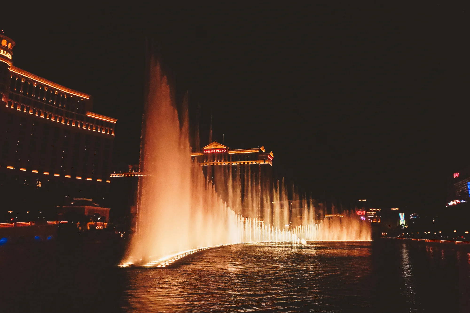 20181223_183234-k.jpg