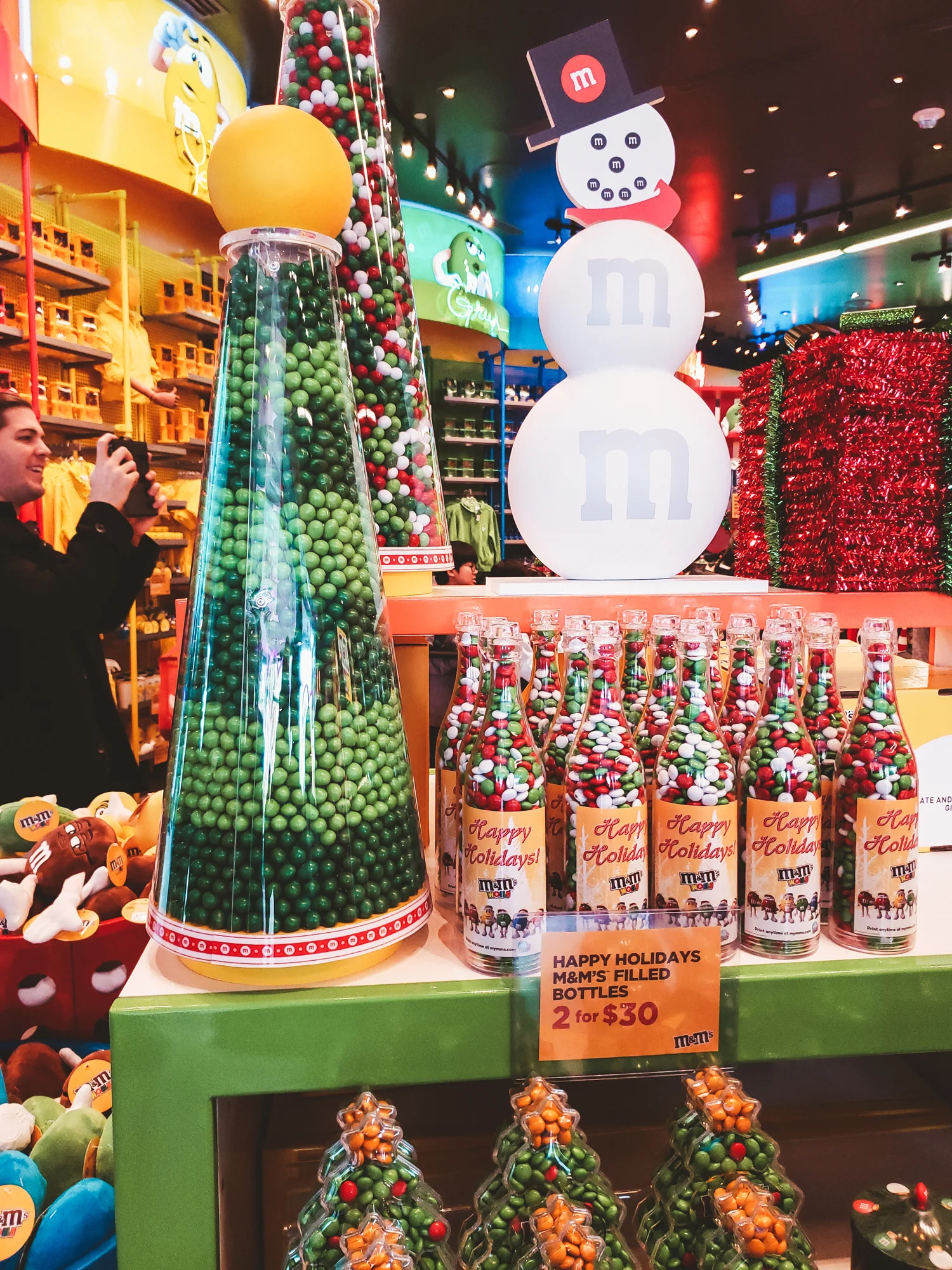 181225_VEGAS-K_09.jpg