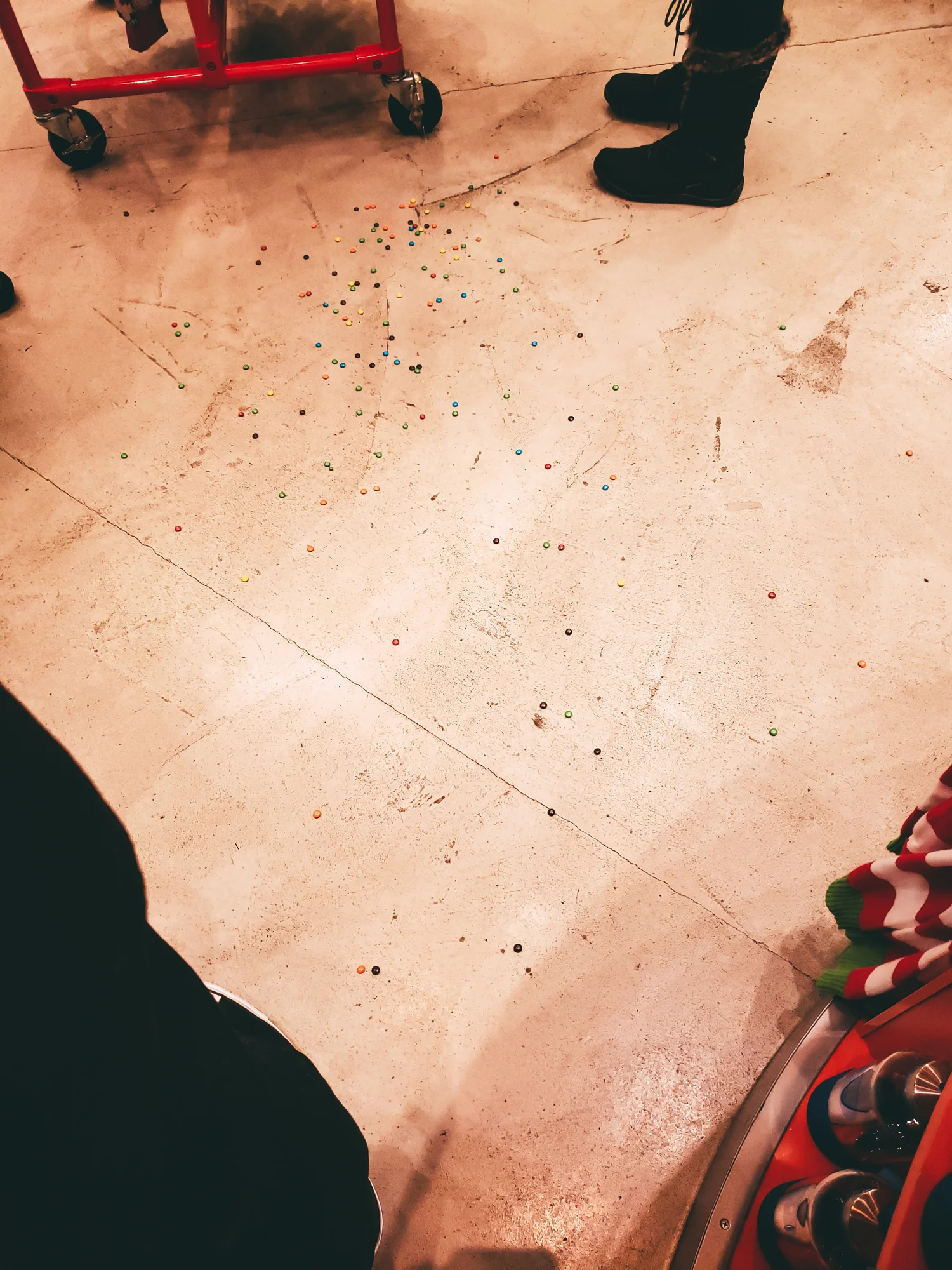 181225_VEGAS-K_14.jpg