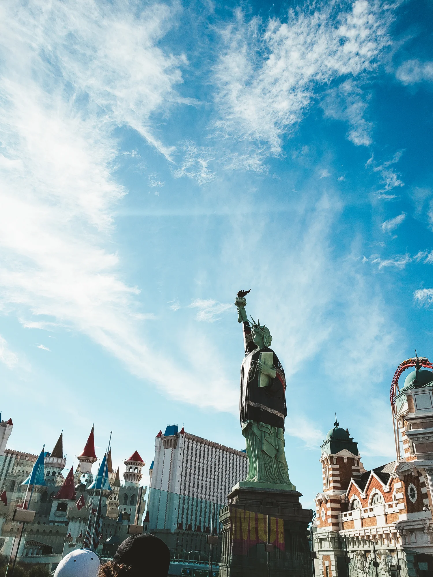181225_VEGAS-K_31.jpg
