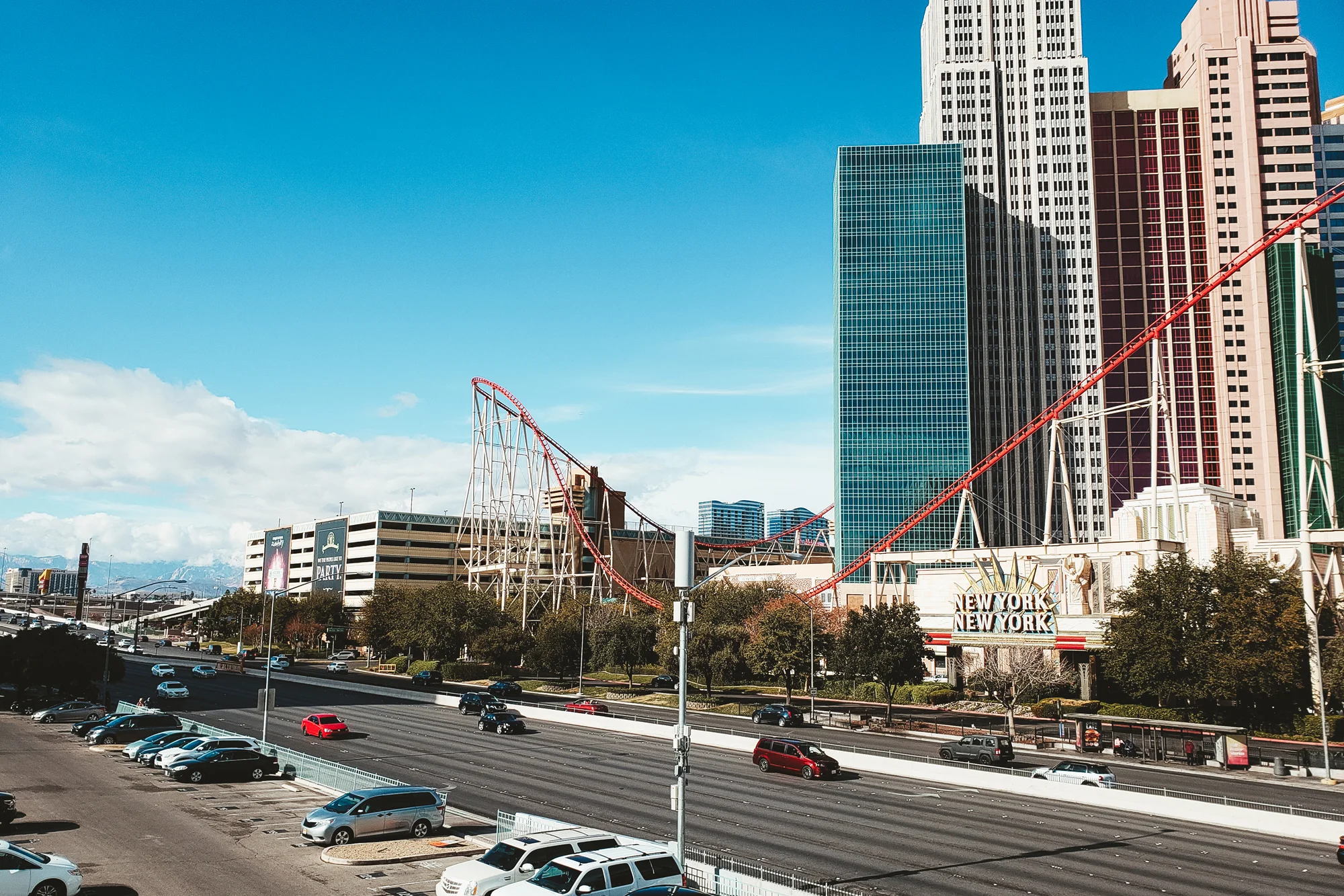 181225_VEGAS-K_33.jpg