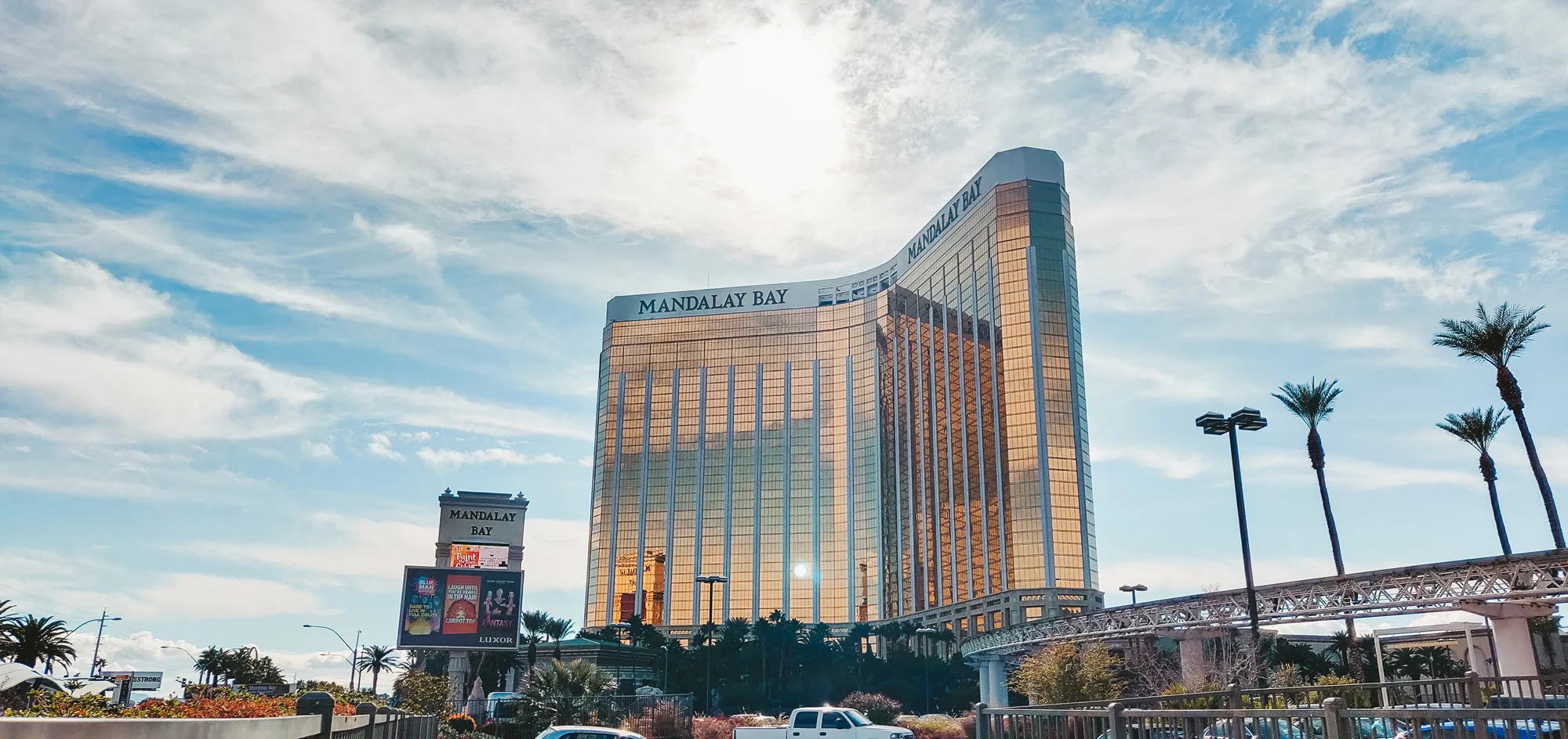181225_VEGAS-A_14.jpg