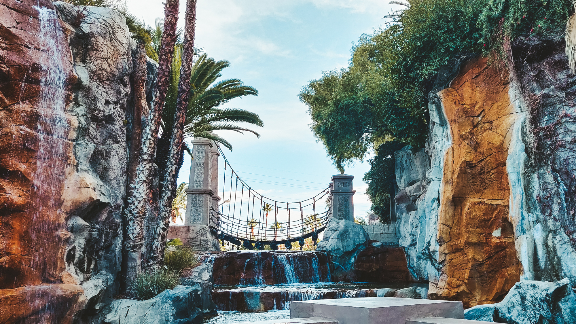 181225_VEGAS-A_16.jpg