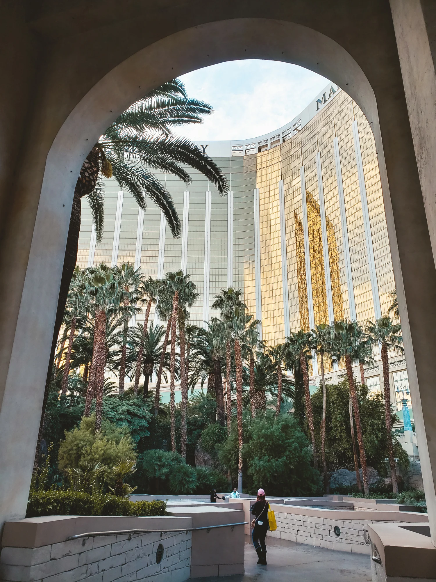 181225_VEGAS-K_39.jpg