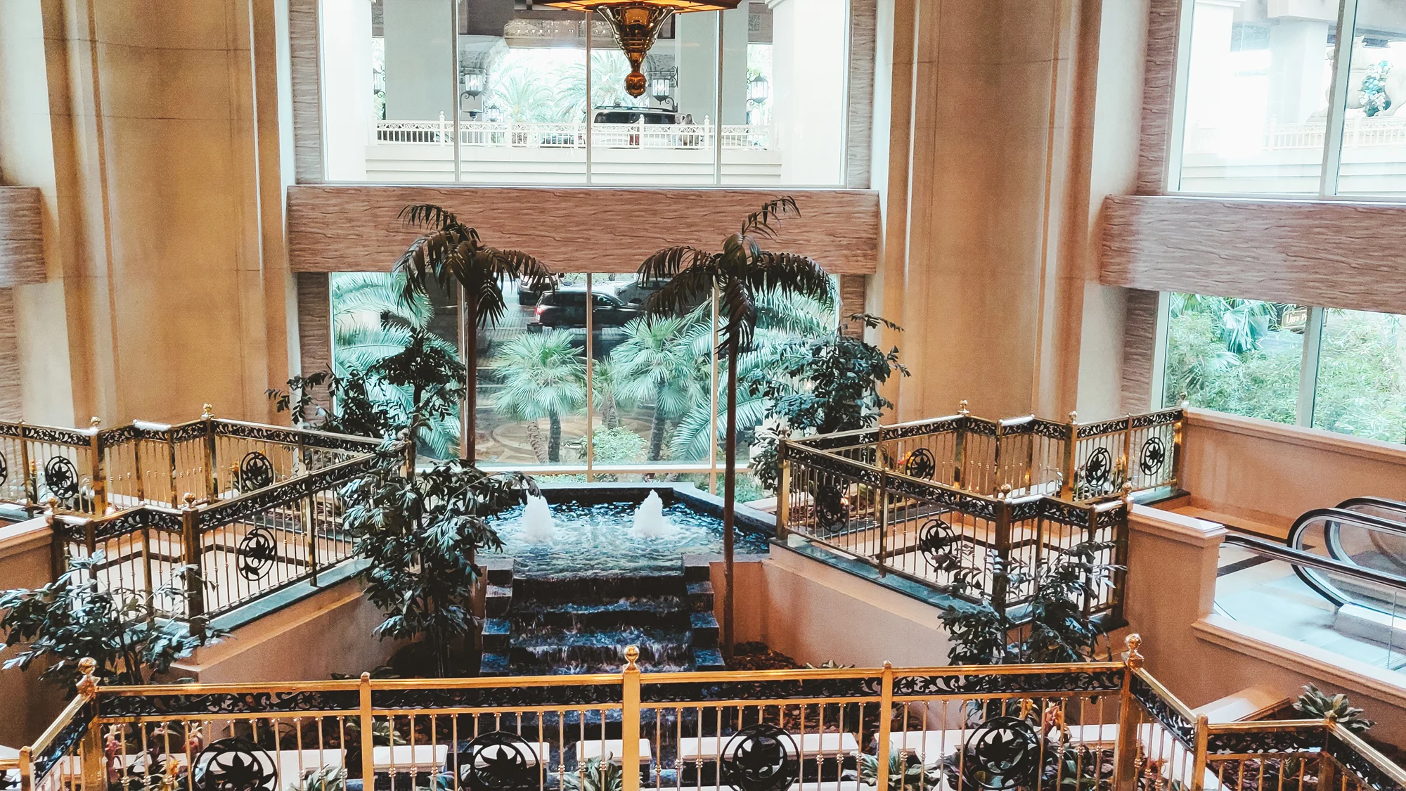 181225_VEGAS-A_19.jpg